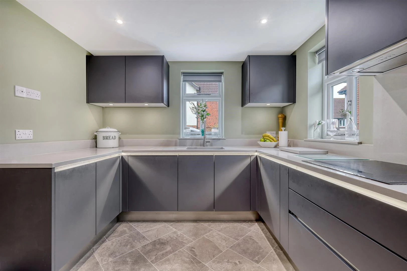 img_3799_5 copy 2.jpg