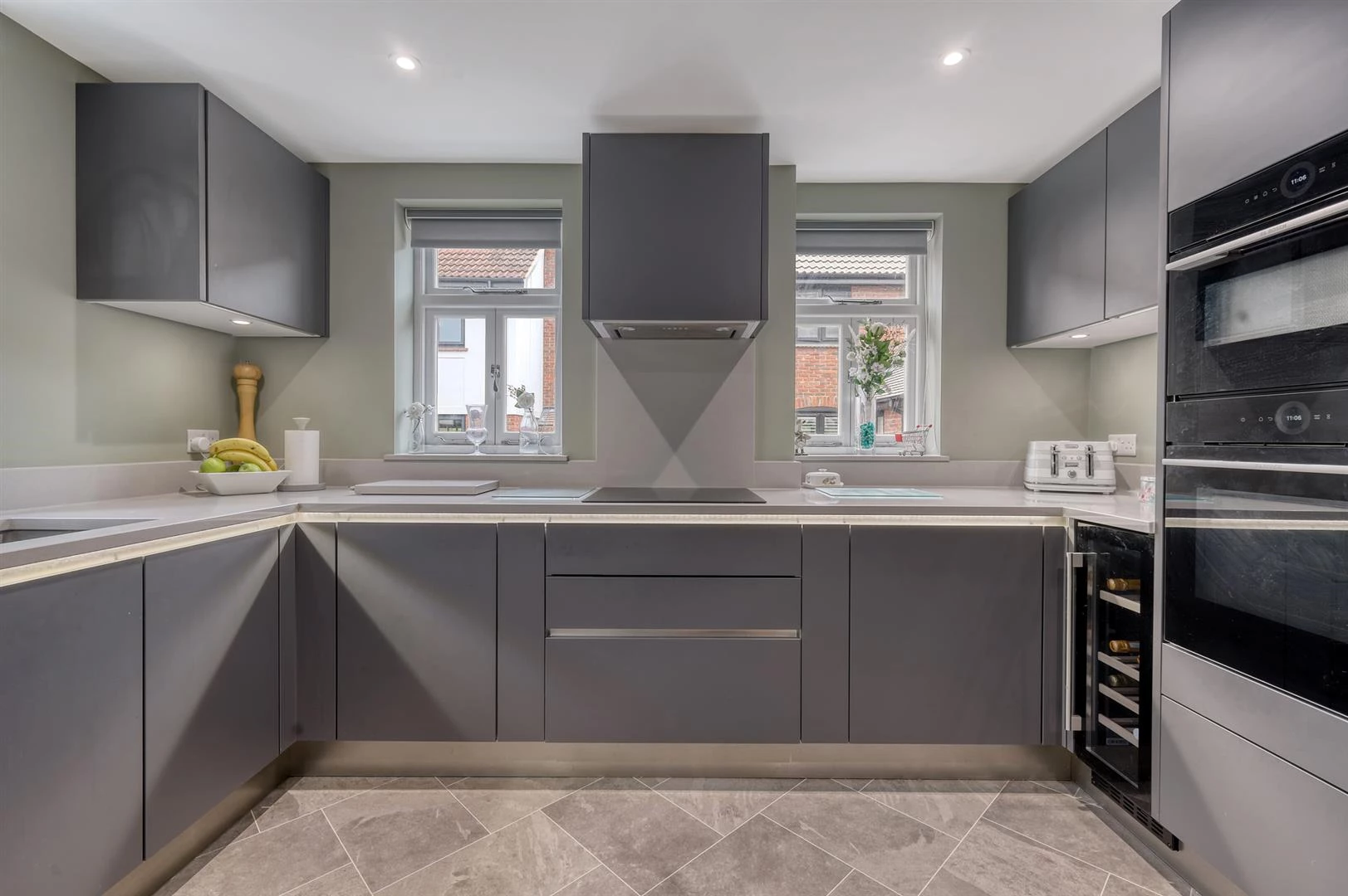 img_3794_4 copy 2.jpg