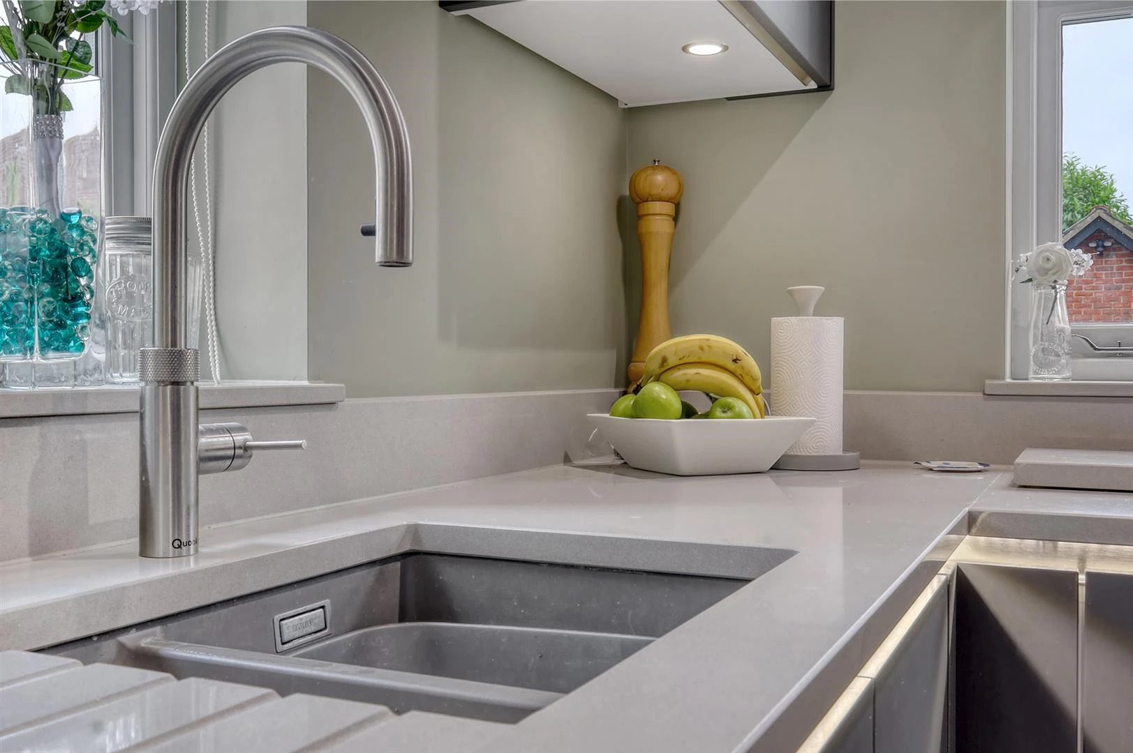 img_3802_6 copy 2.jpg