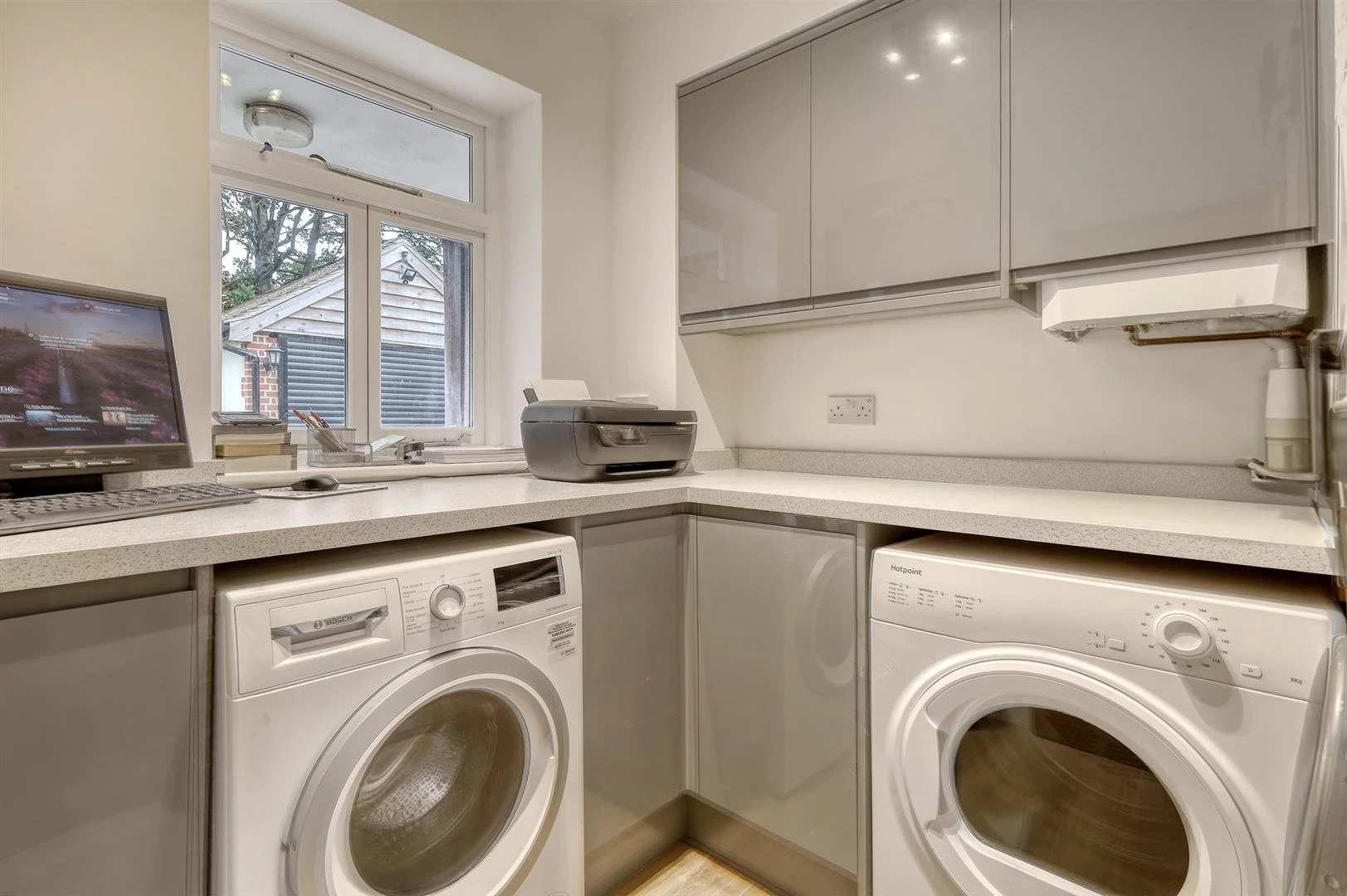 img_3860_17 copy 2.jpg