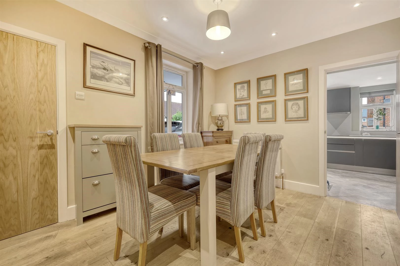 img_3779_1 copy 2.jpg