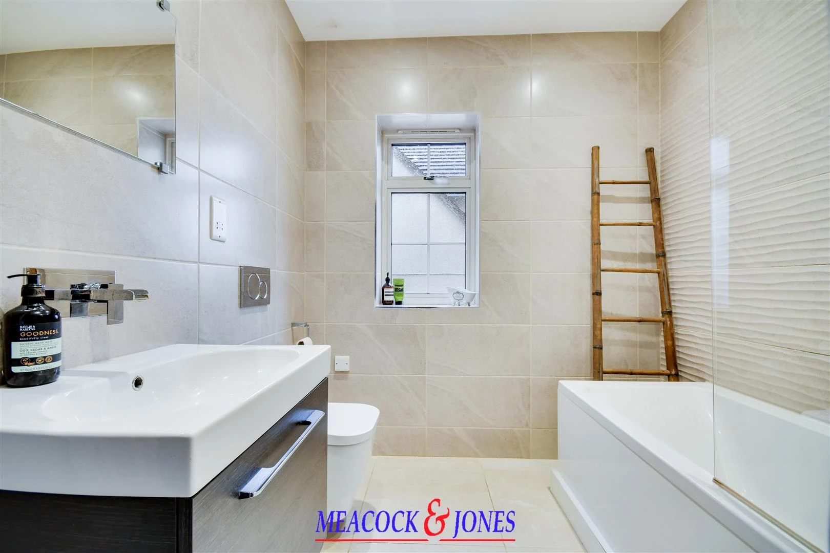 DSC_8071-DSC_8075 copy.jpg