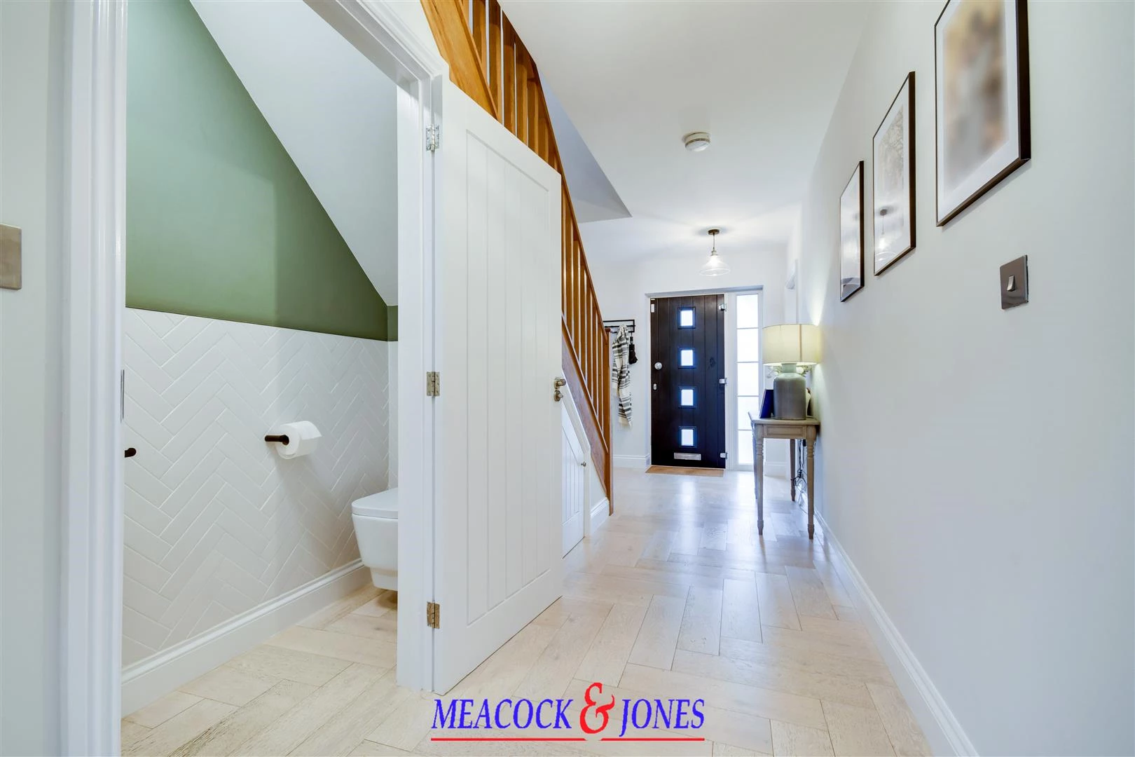 DSC_8141-DSC_8145 copy.jpg