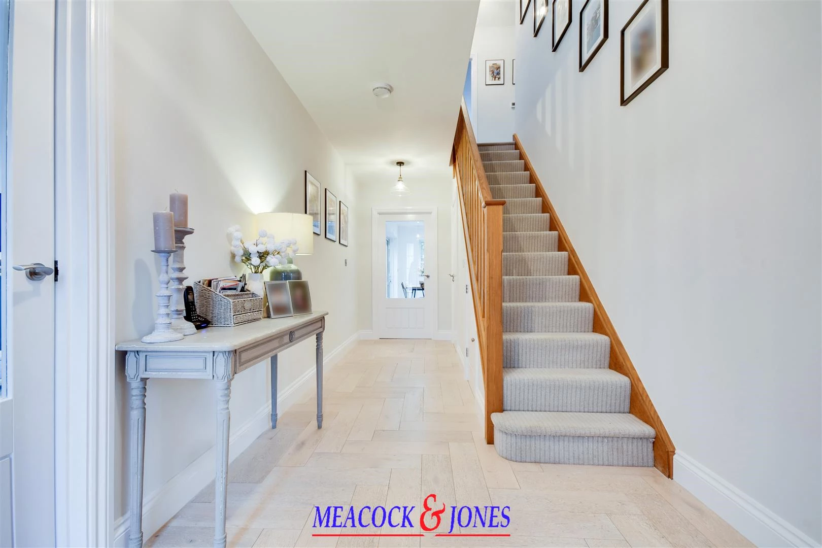 DSC_8131-DSC_8135 copy.jpg