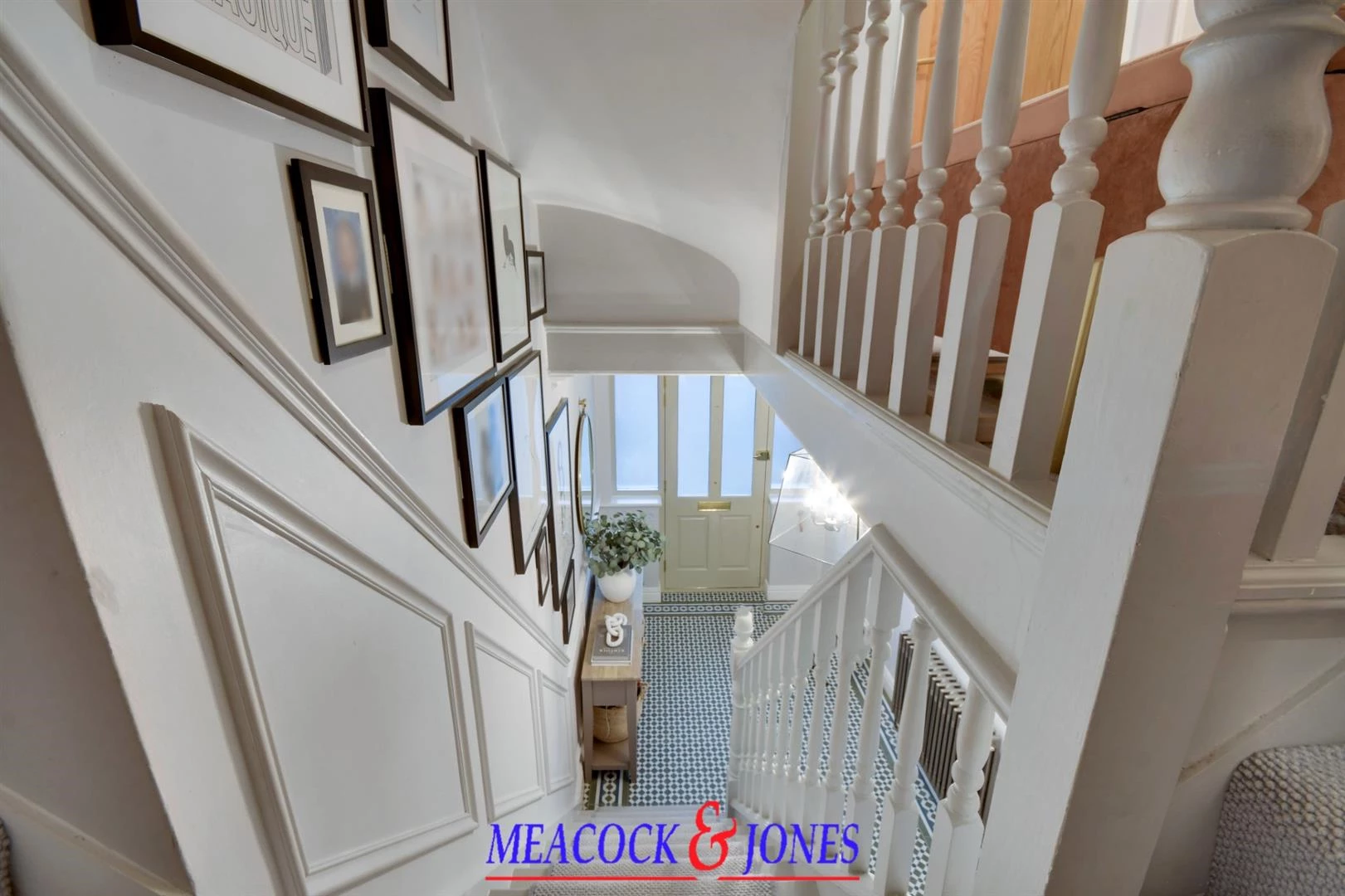 61 Friars Avenue.jpg