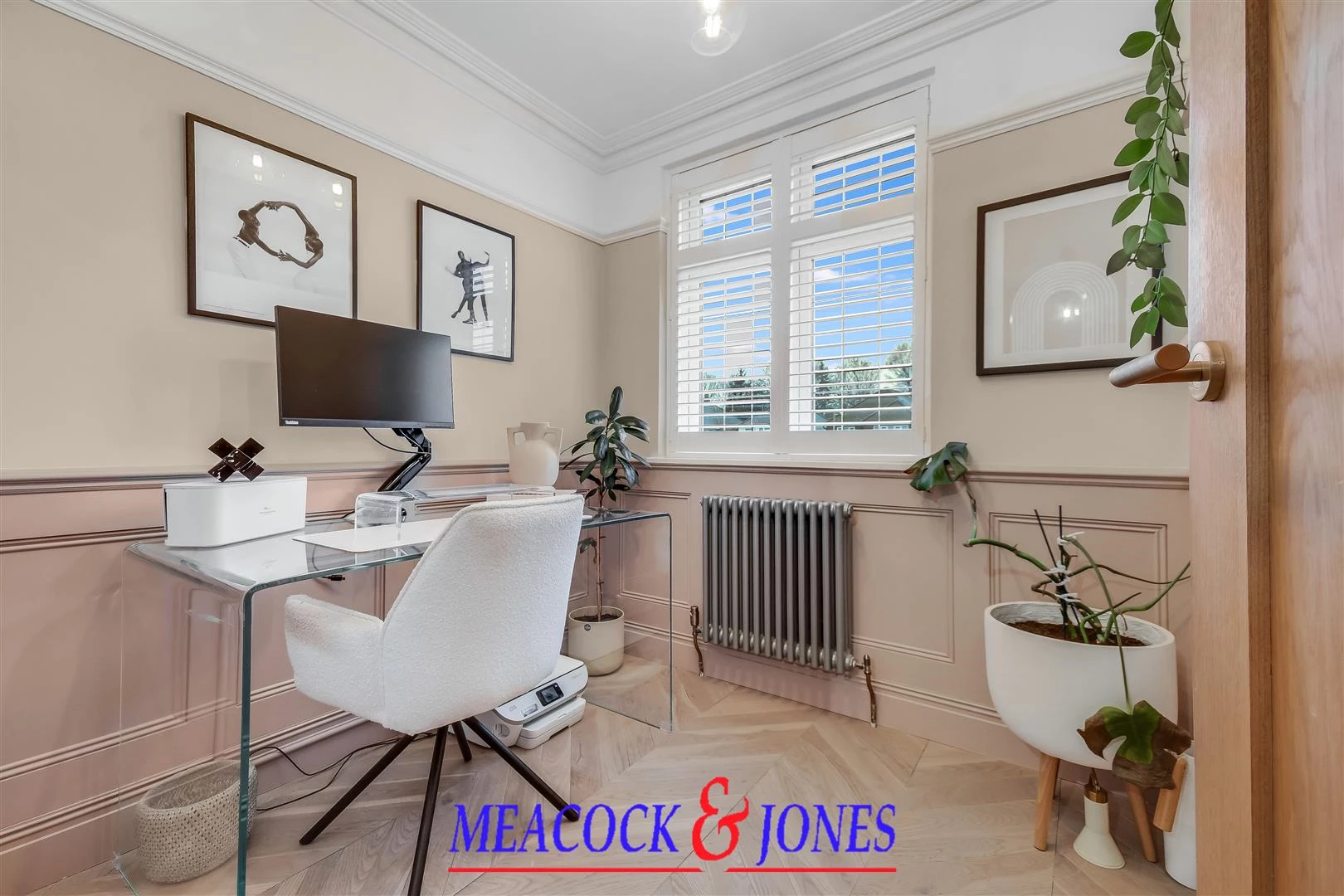 DSC_5447-DSC_5451 copy.jpg