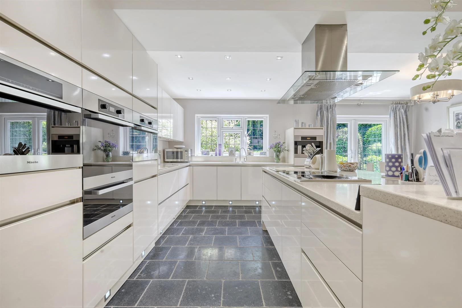 img_3263_29 copy 2.jpg