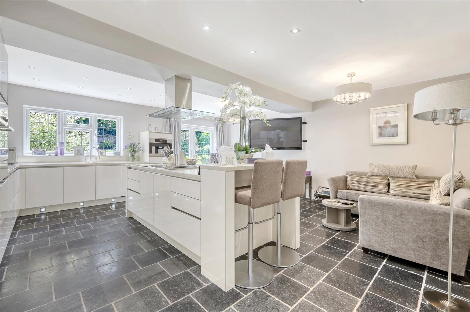 img_3259_28 copy 2.jpg