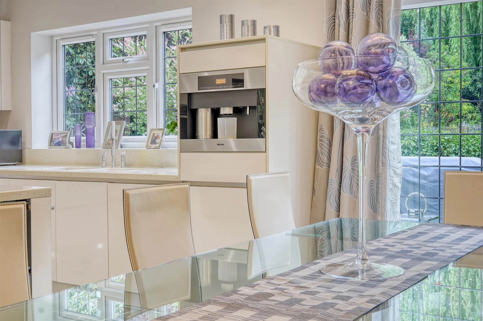 img_3282_33 copy 2.jpg