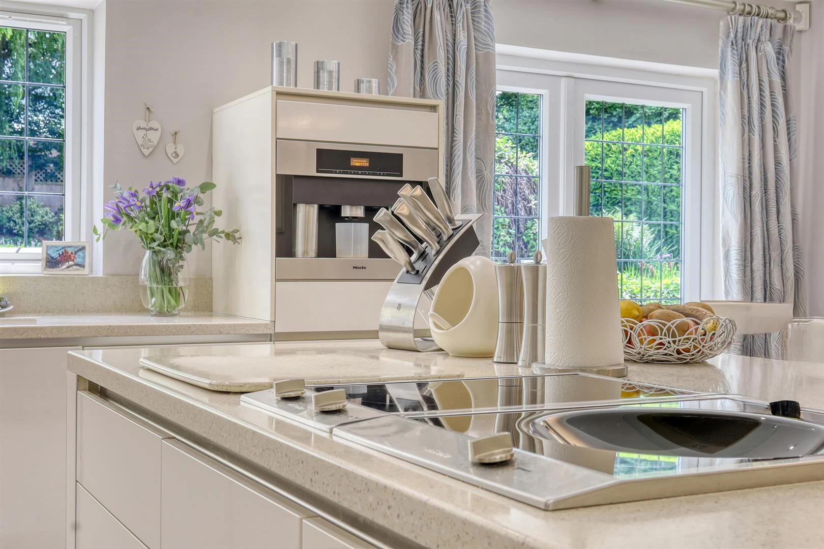 img_3270_30 copy 2.jpg