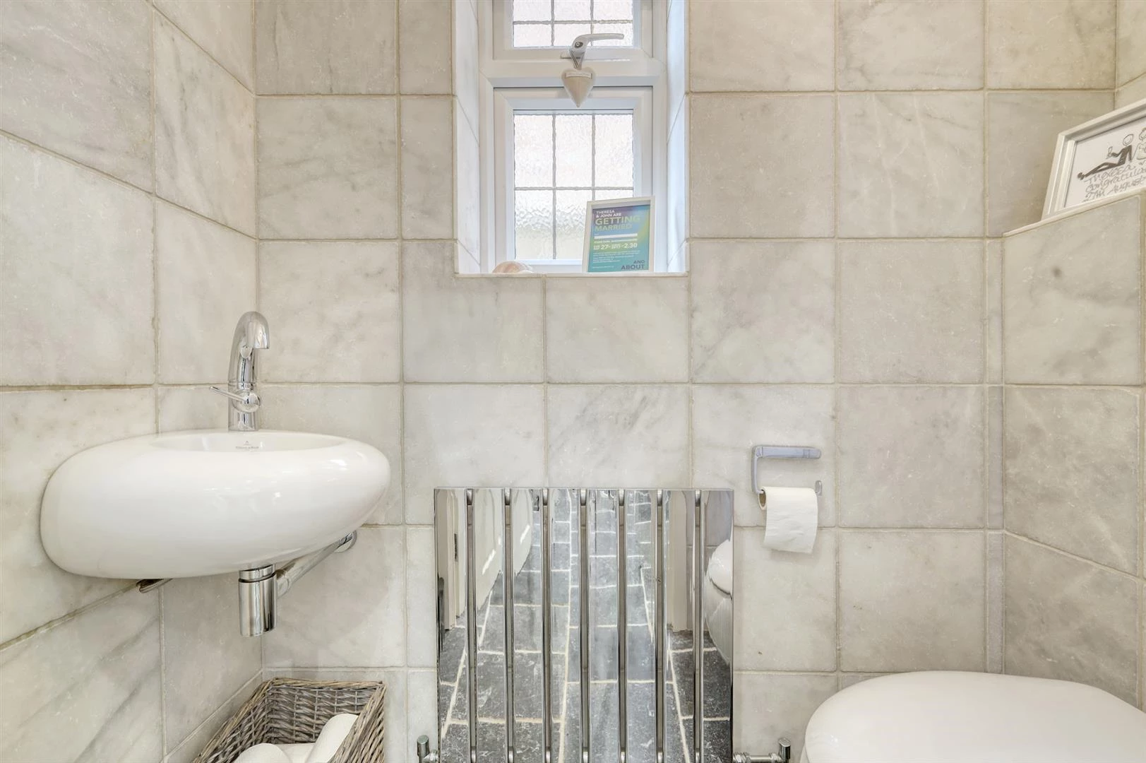 img_3202_17 copy 2.jpg