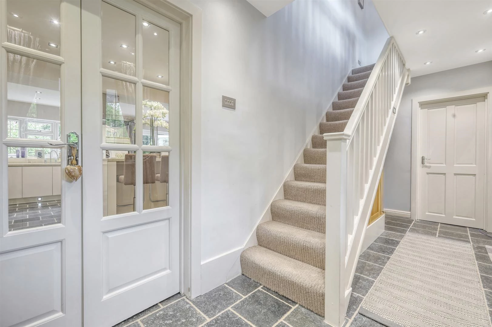 img_3290_34 copy 2.jpg