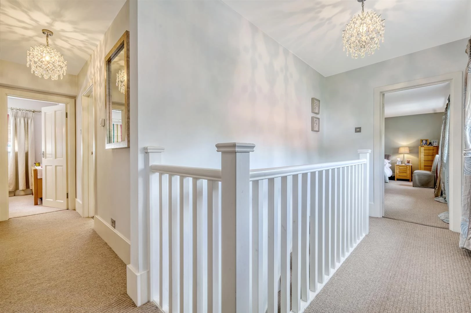 img_3133_6 copy 2.jpg