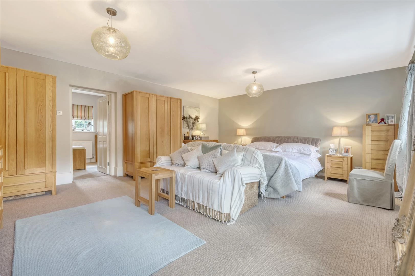 img_3148_8 copy 2.jpg