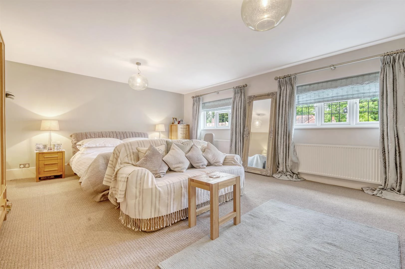 img_3153_9 copy 2.jpg