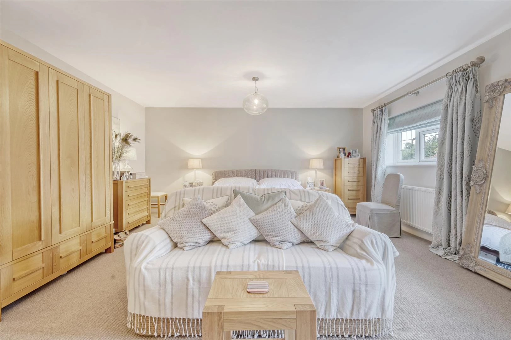 img_3157_10 copy 2.jpg