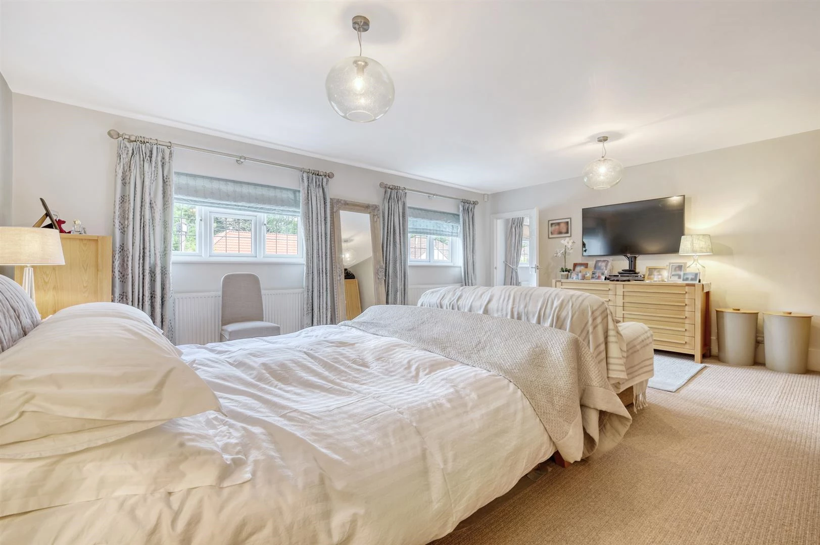 img_3173_11 copy 2.jpg