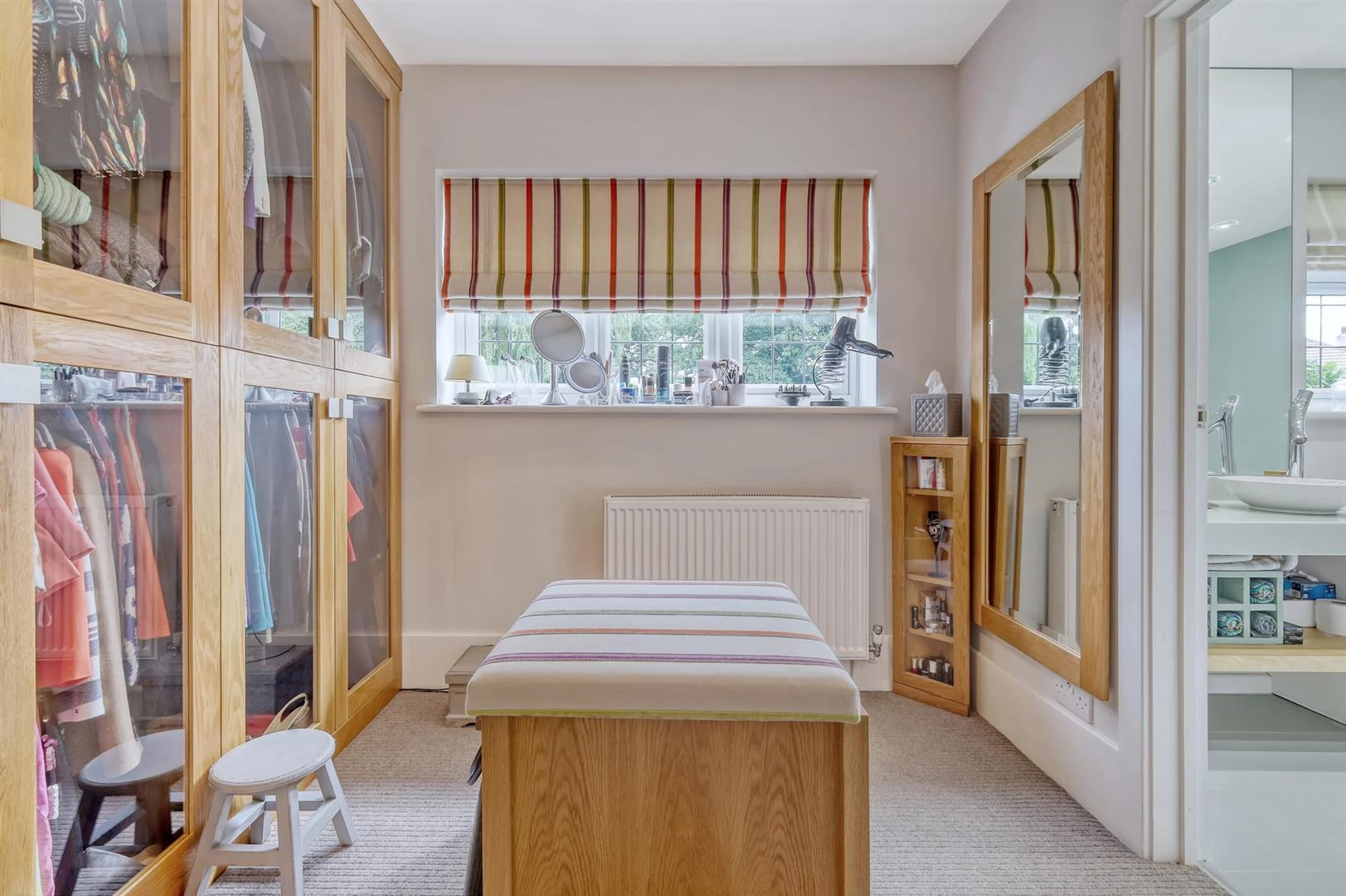 img_3183_13 copy 2.jpg