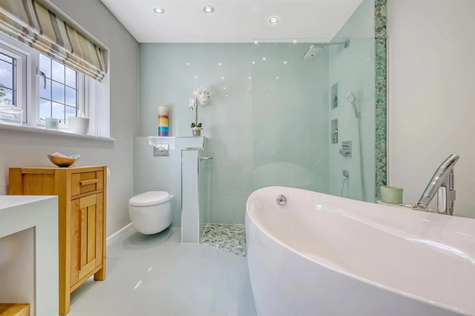 img_3138_7 copy 2.jpg