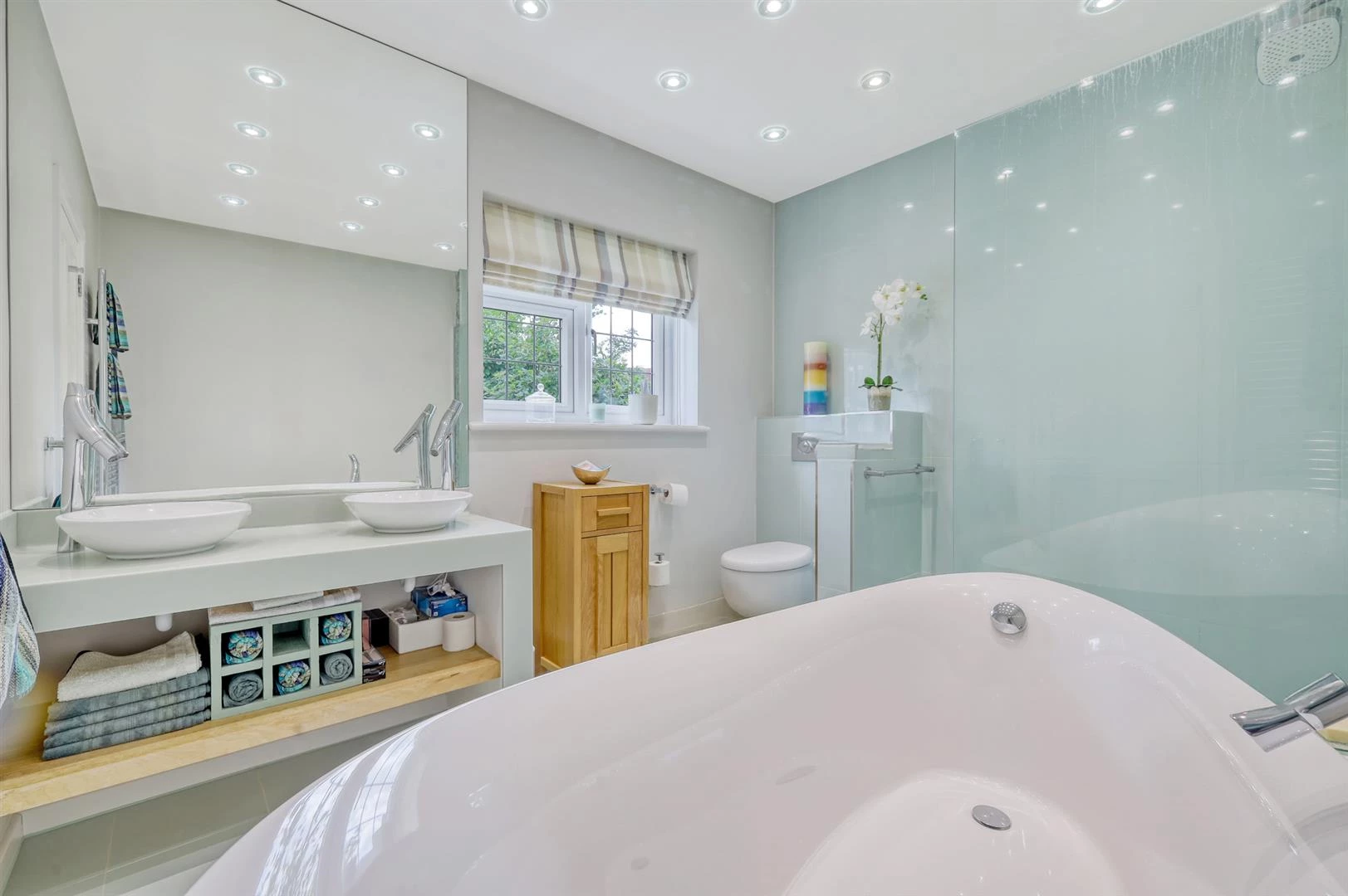 img_3177_12 copy 2.jpg