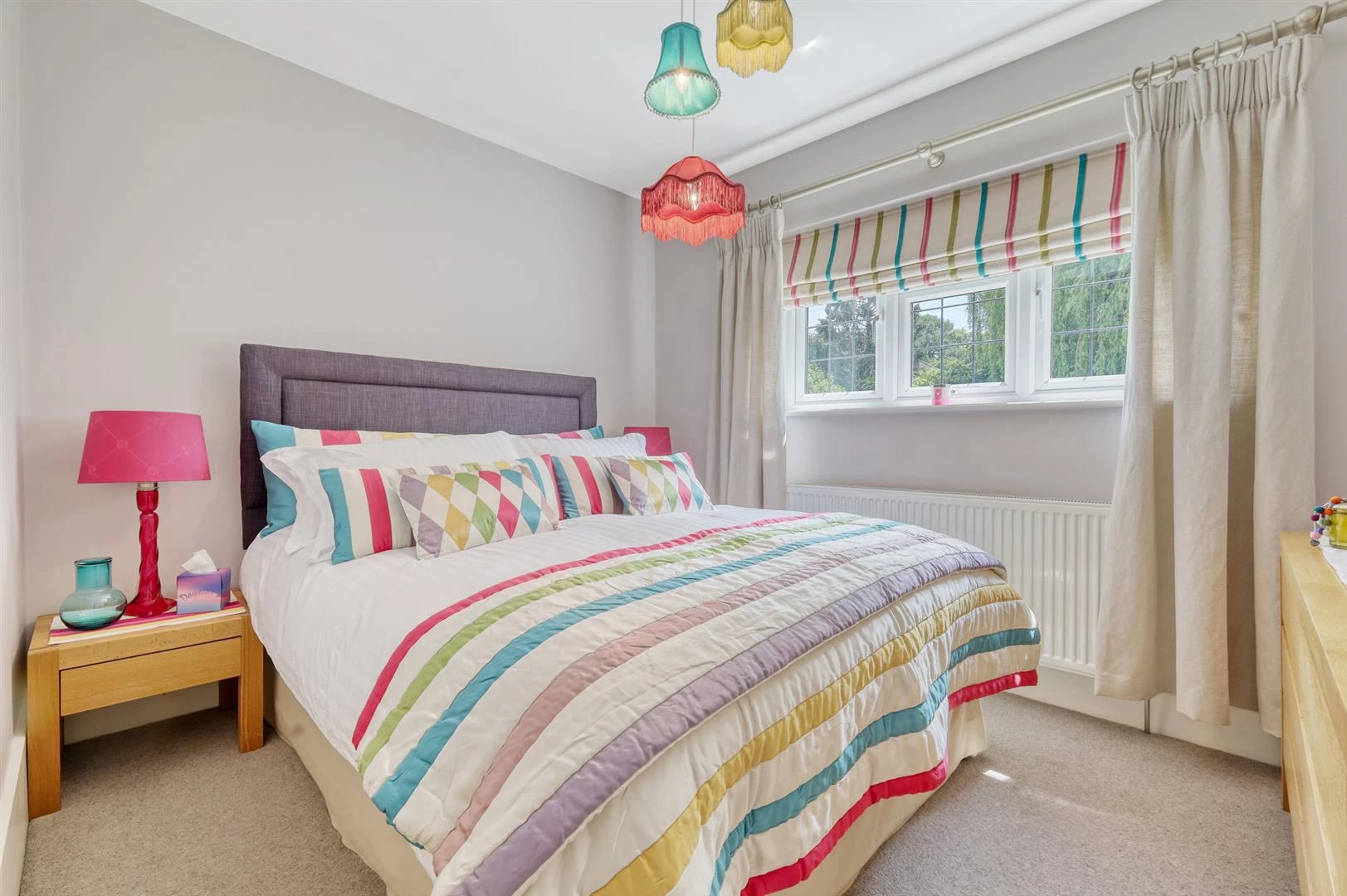 img_3110_1 copy 2.jpg