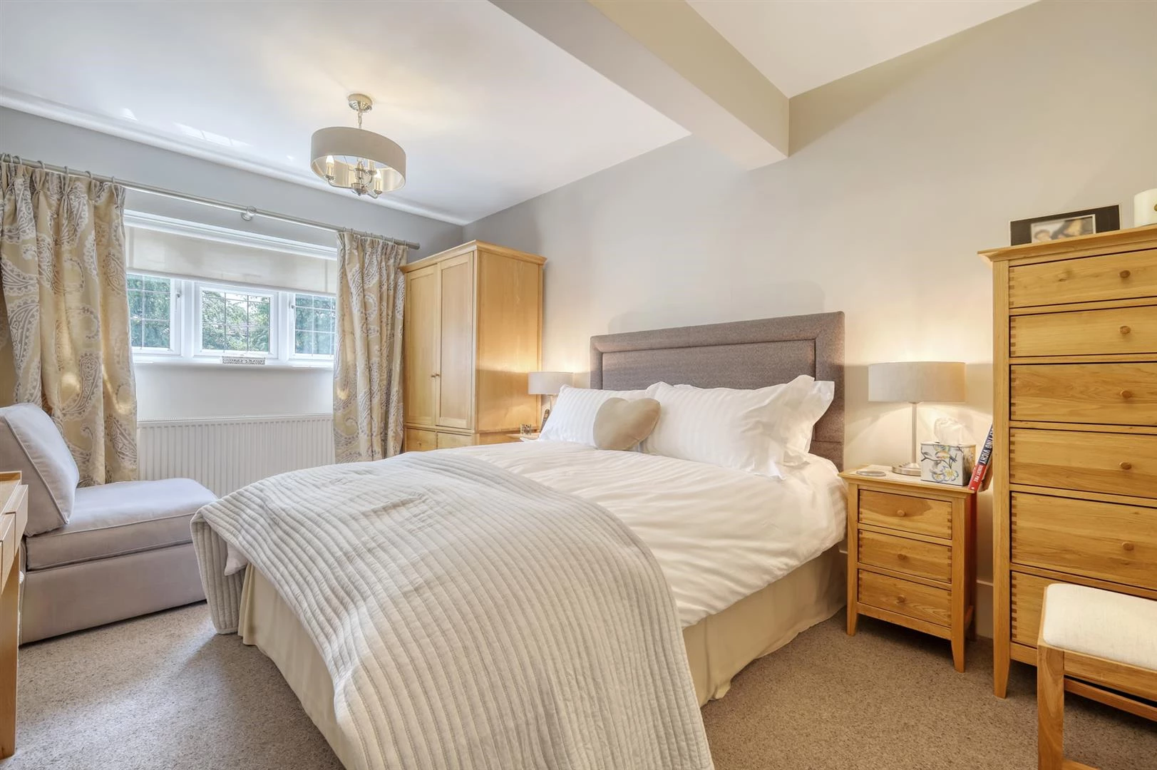 img_3120_3 copy 2.jpg