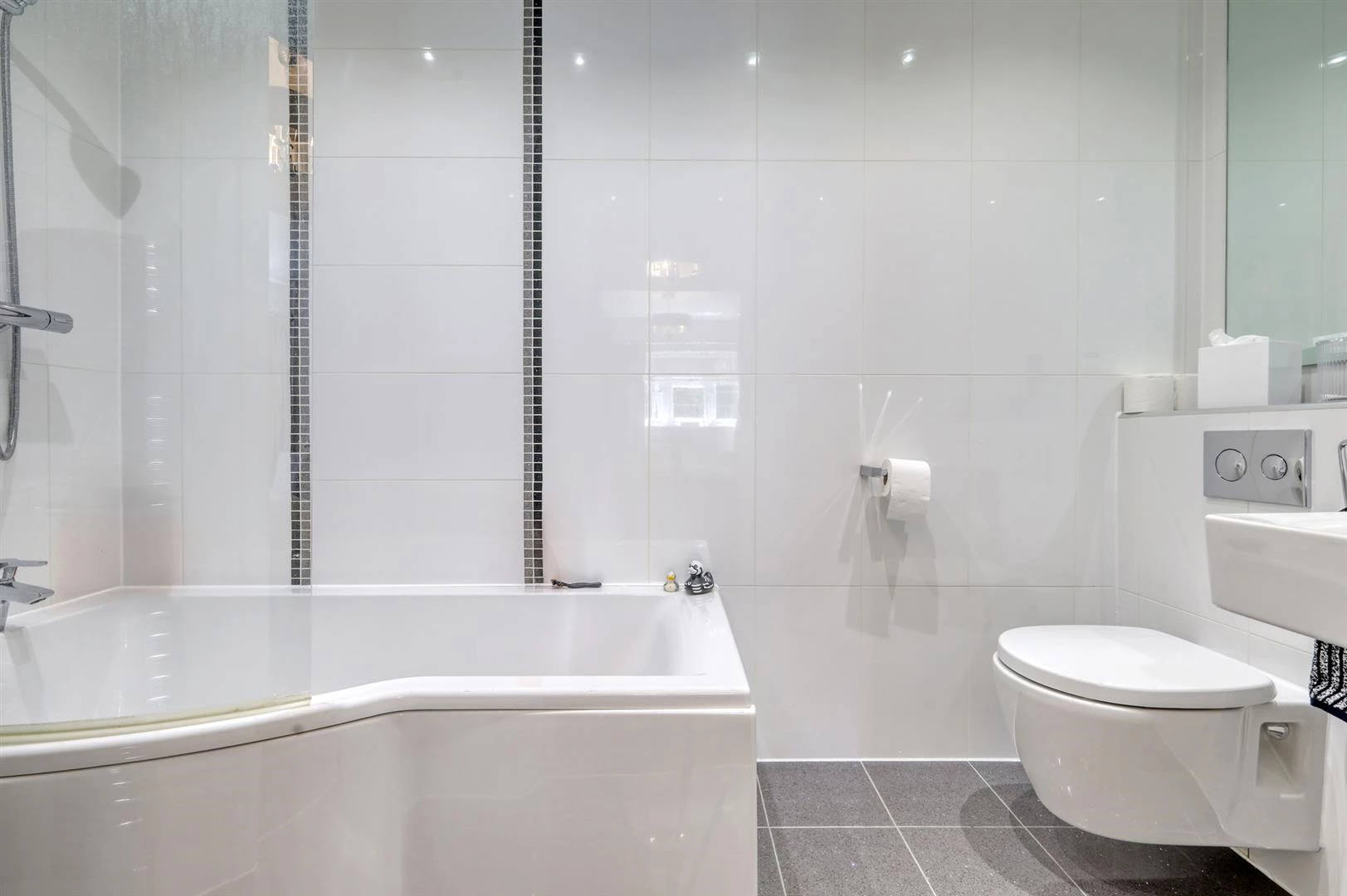 img_3130_5 copy 2.jpg