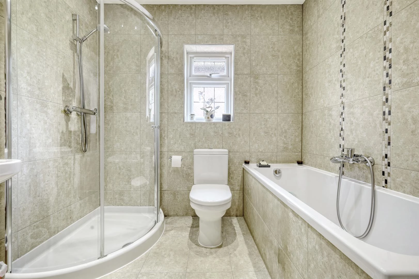 img_3114_2 copy 2.jpg