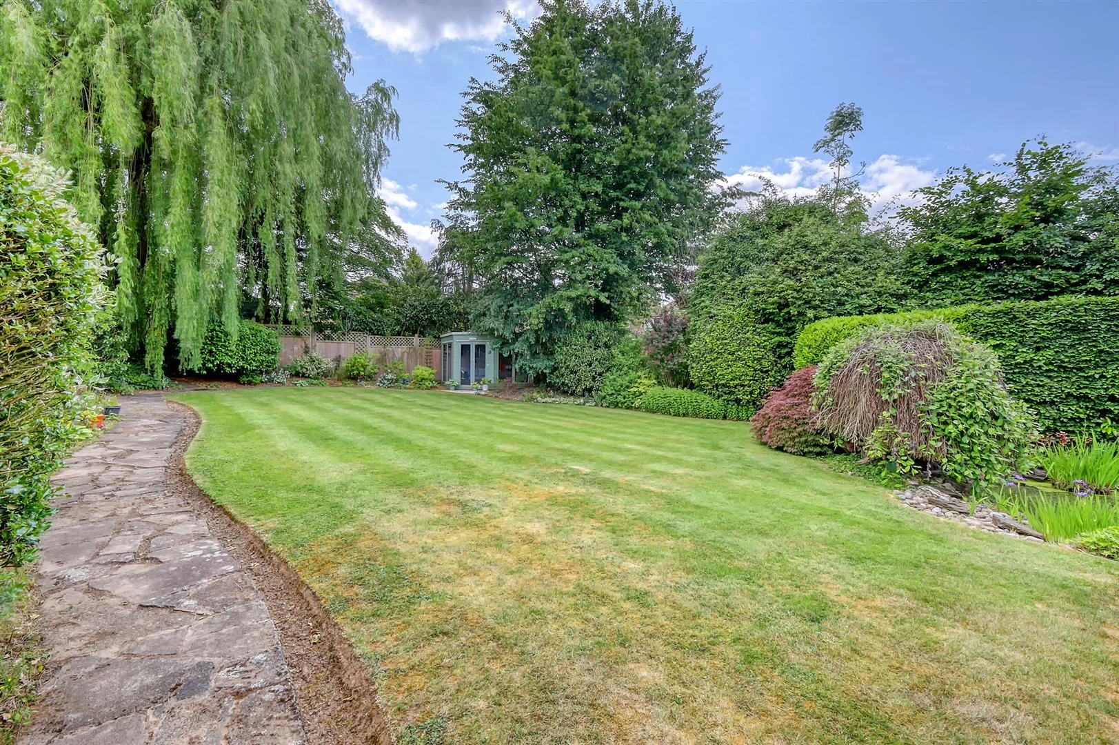 img_3236_23 copy.jpg