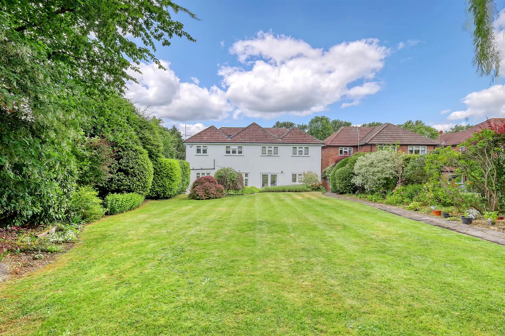 img_3244_25 copy.jpg