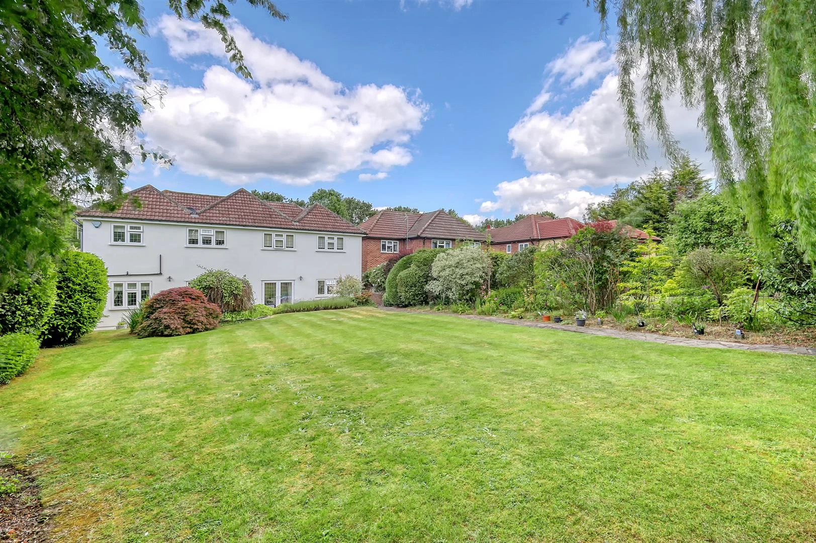 img_3256_27 copy.jpg