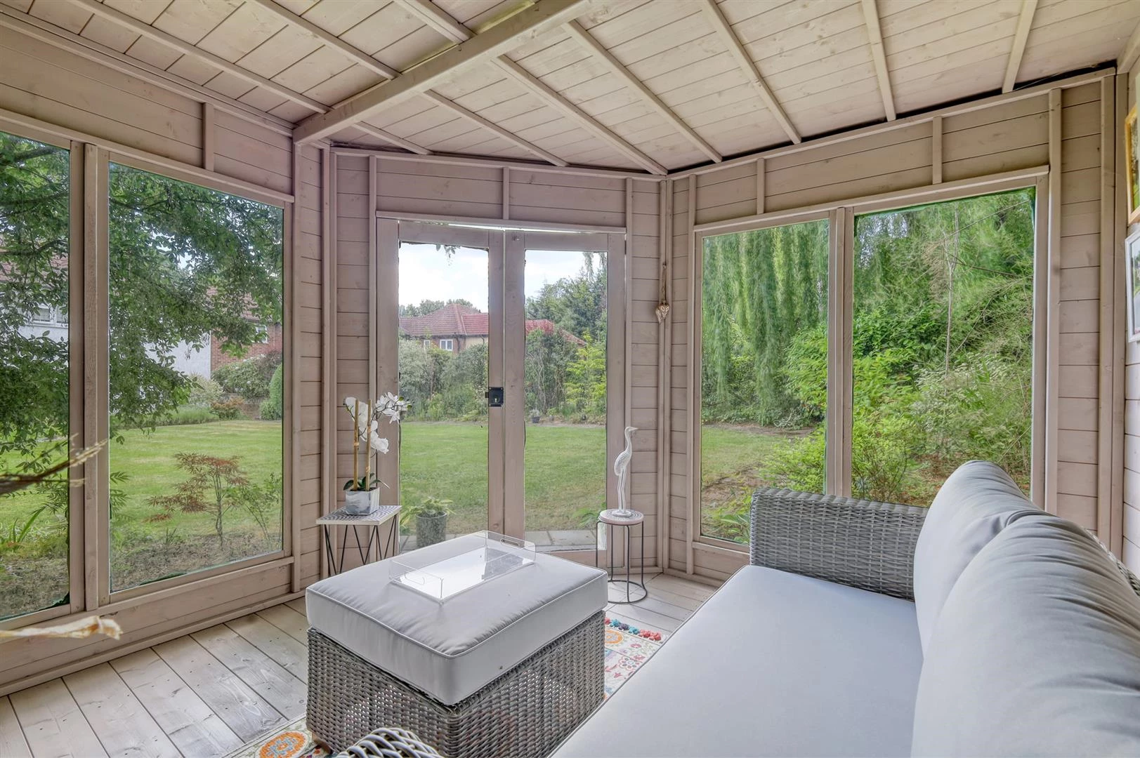 img_3209_18 copy 2.jpg