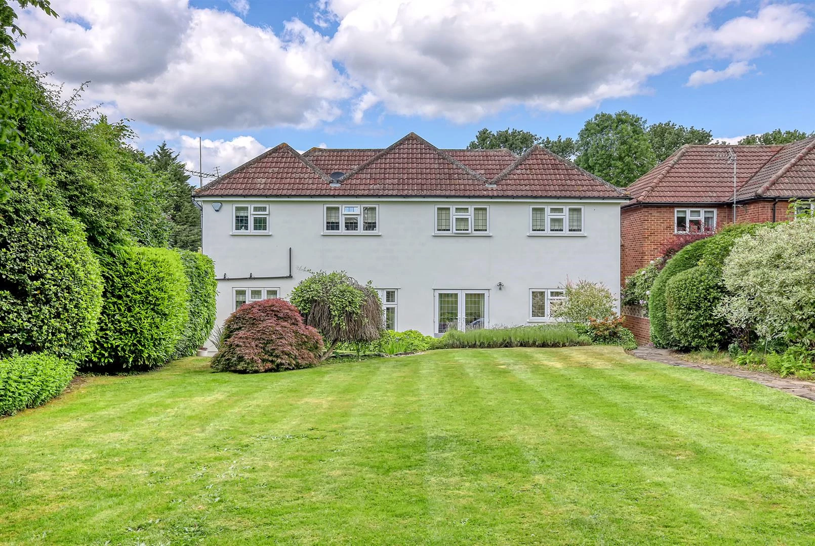 img_3247_26 copy.jpg