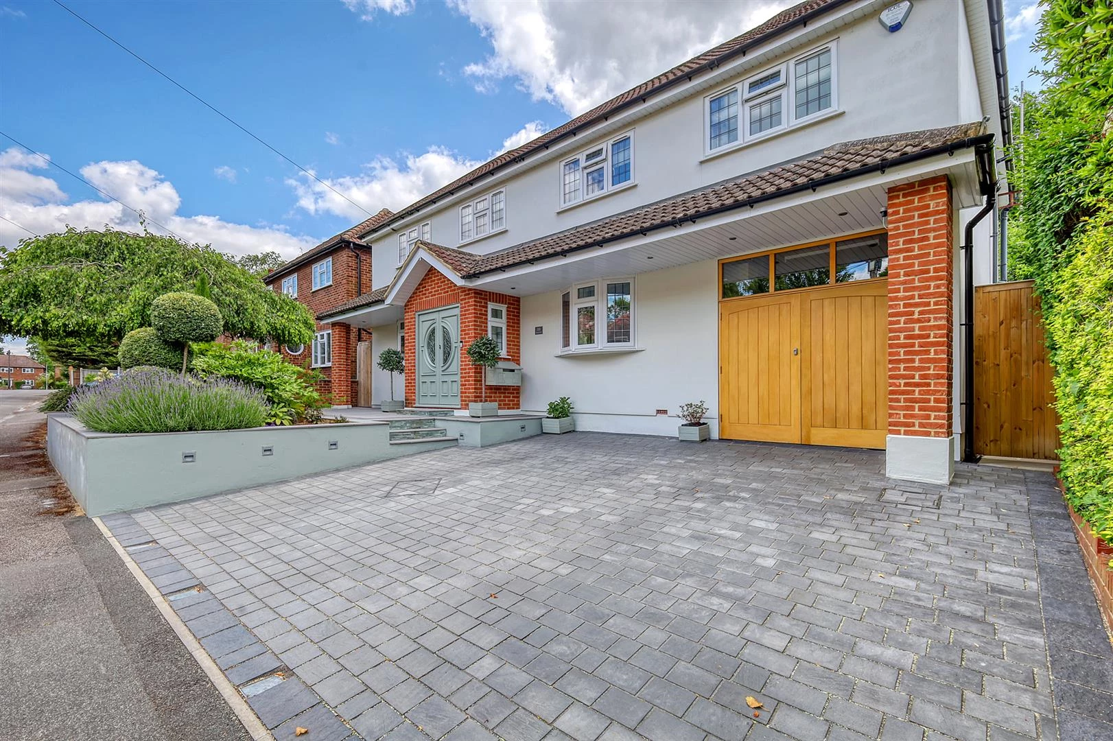 img_3296_35 copy.jpg