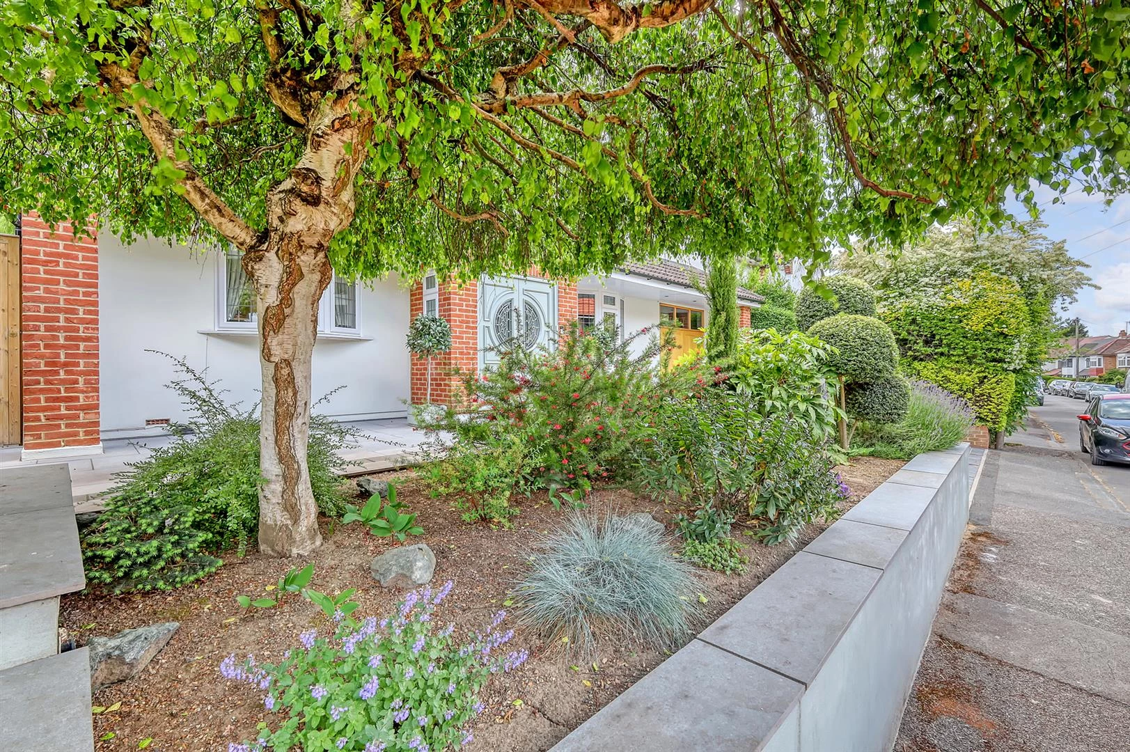 img_3305_37 copy.jpg