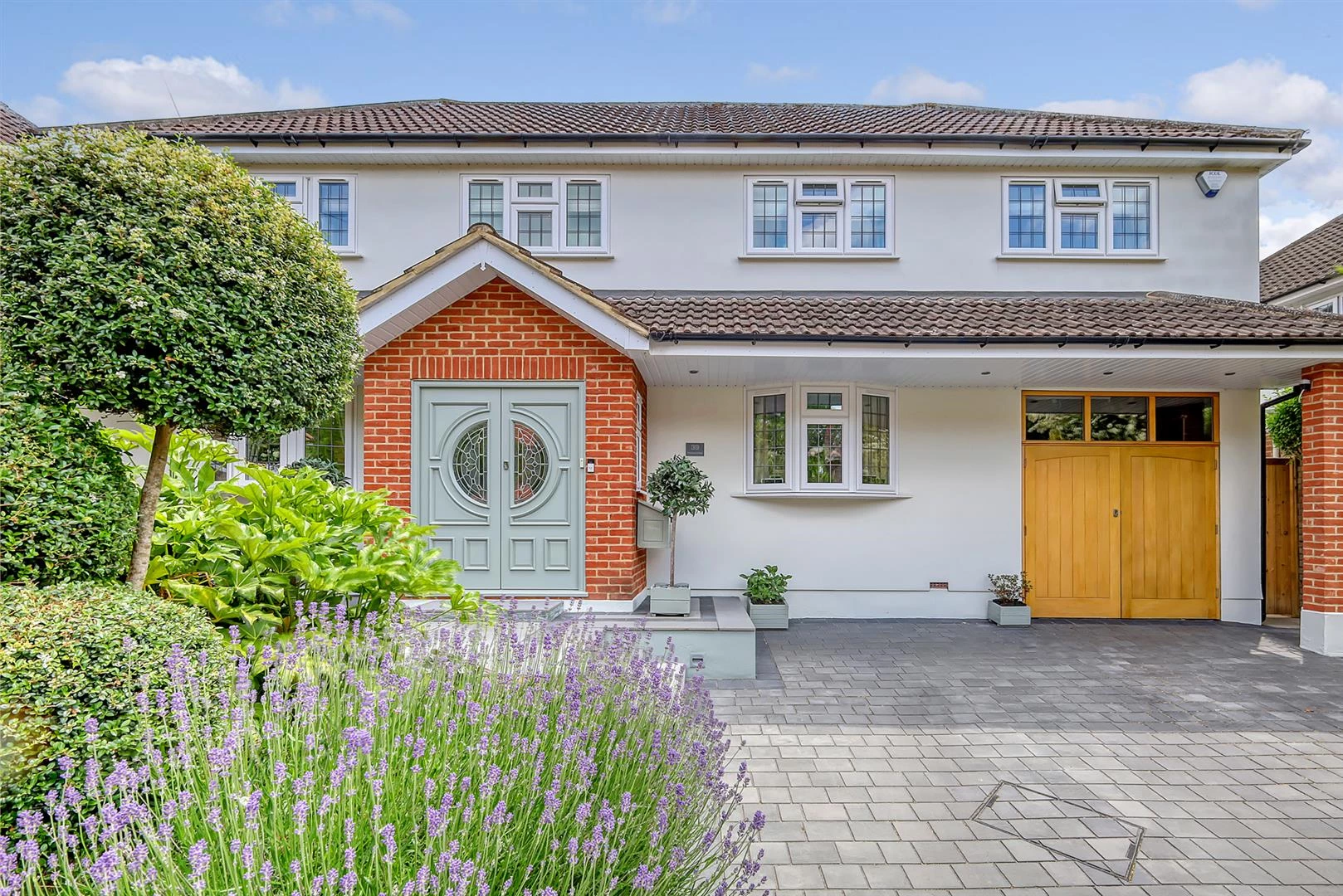 img_3297_36 copy.jpg