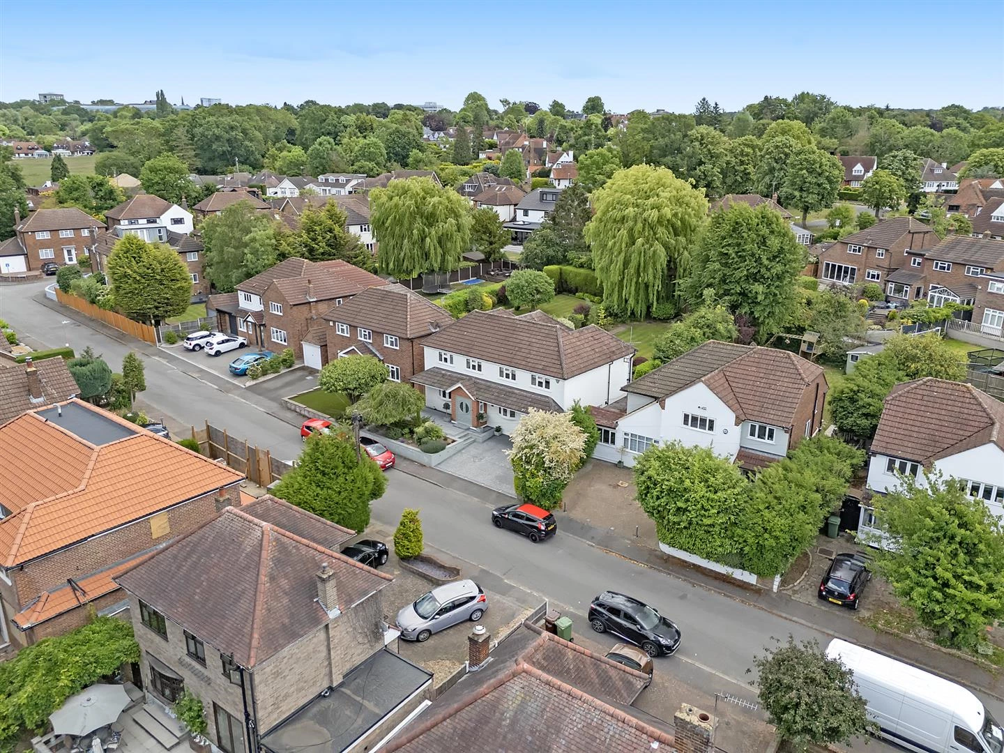 dji_20240831153045_0130_d copy.jpg