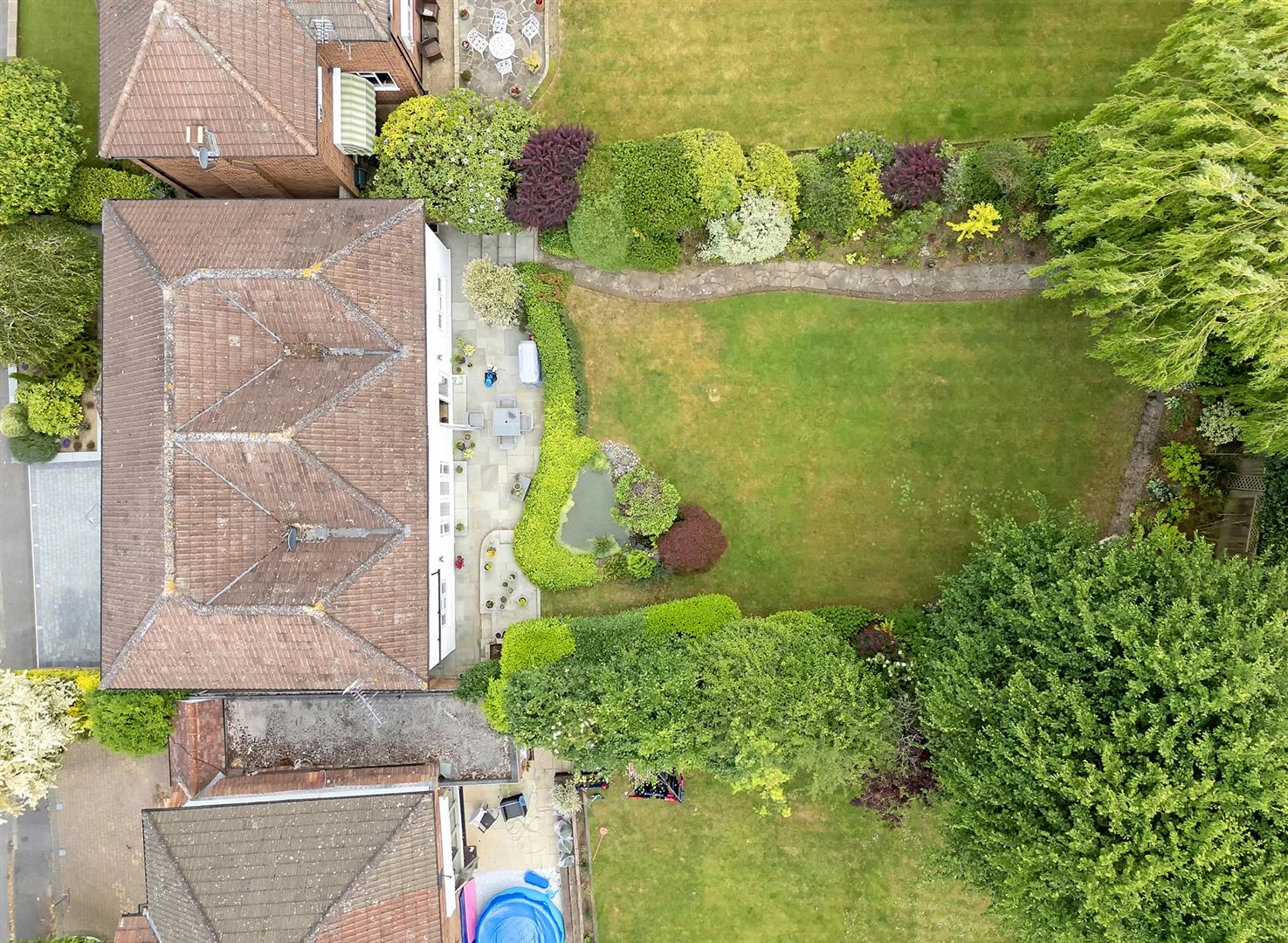 dji_20240831153108_0131_d copy.jpg