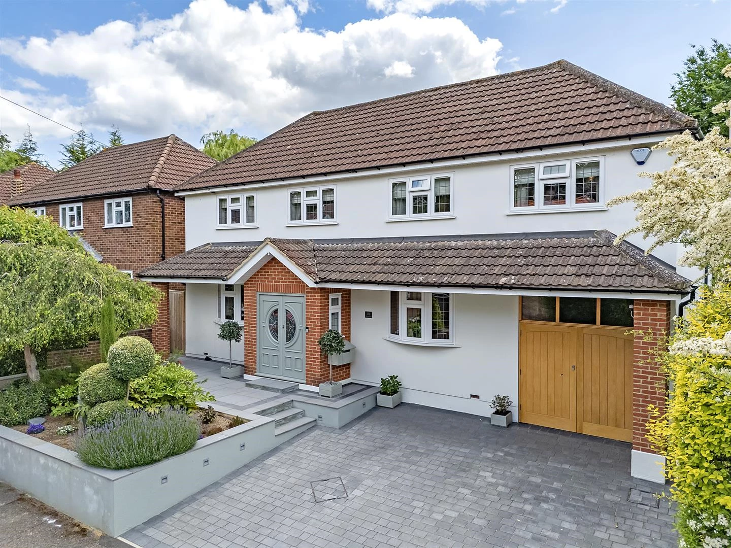 dji_20240831153006_0129_d copy.jpg