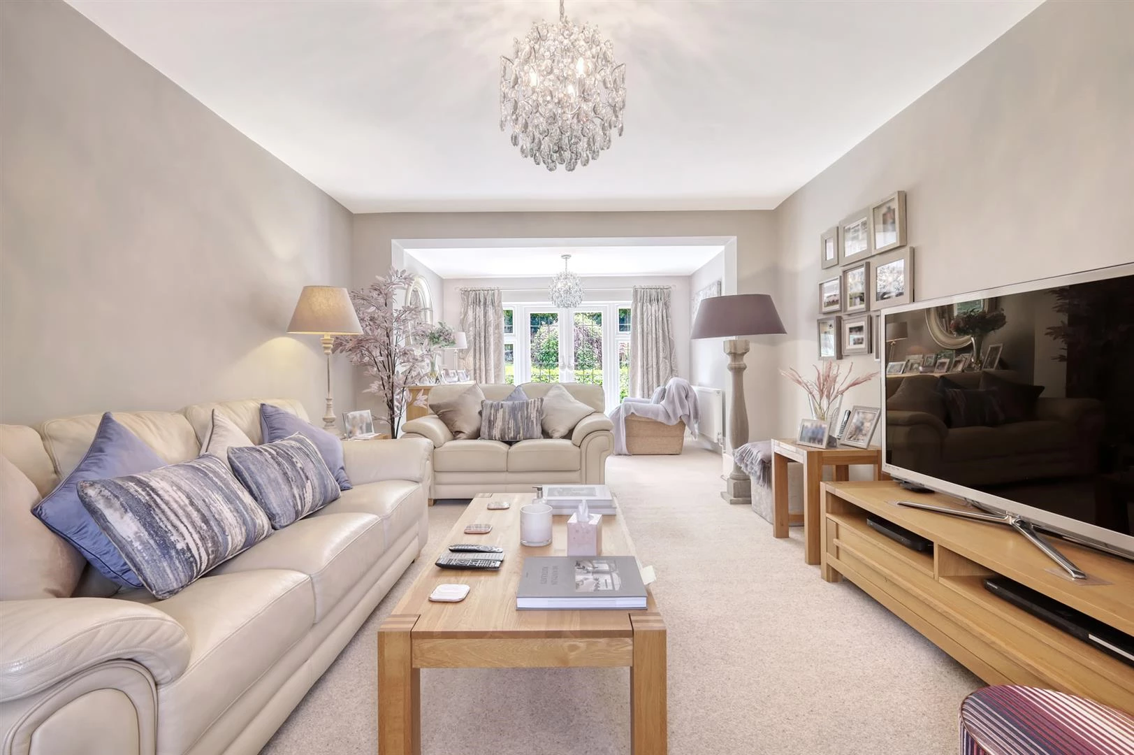 img_3200_16 copy 2.jpg