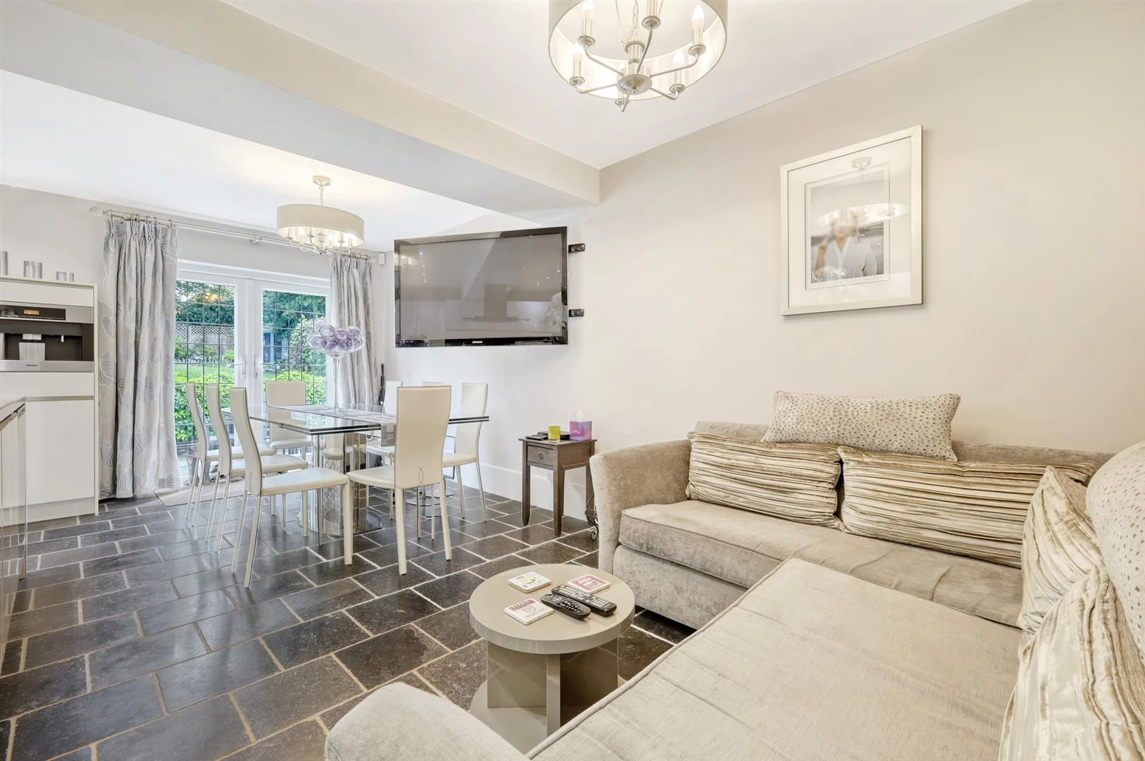 img_3272_31 copy 2.jpg