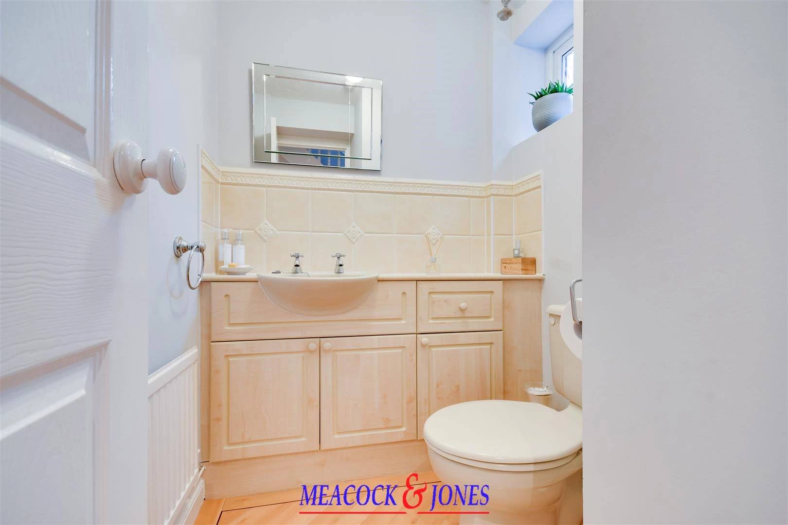 DSC_6390-DSC_6394 copy.jpg