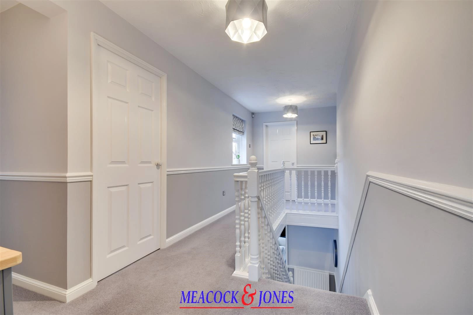 DSC_6350-DSC_6354 copy.jpg