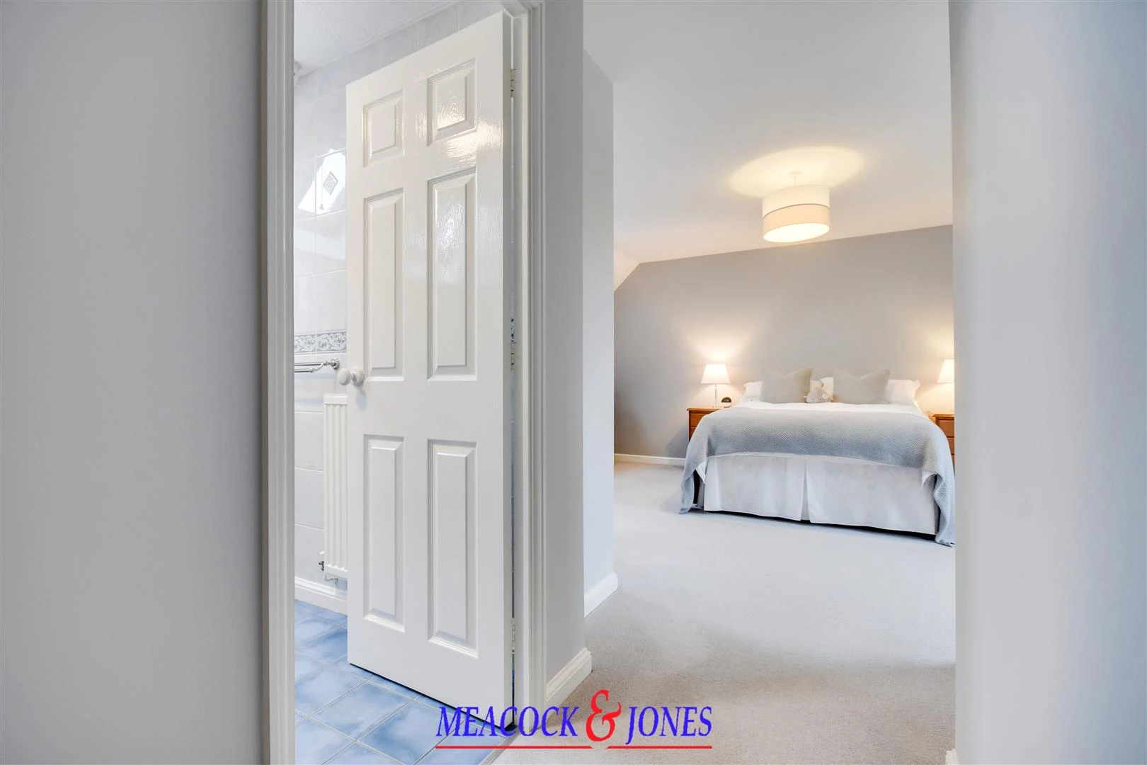 DSC_6325-DSC_6329 copy.jpg