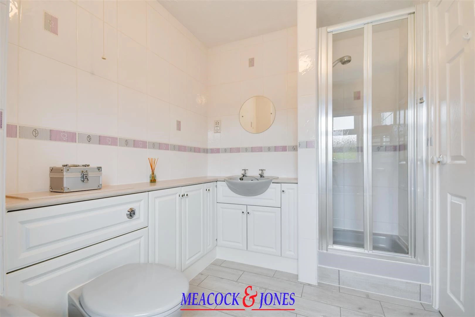 DSC_6290-DSC_6294 copy.jpg