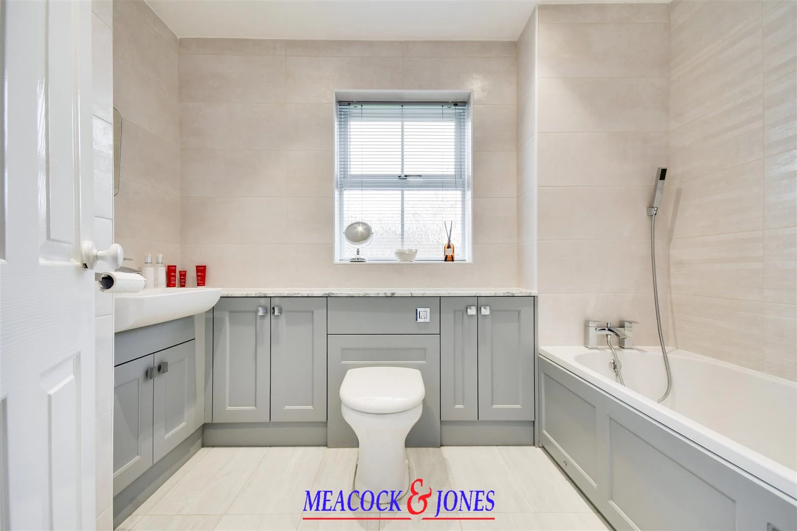 DSC_6315-DSC_6319 copy.jpg