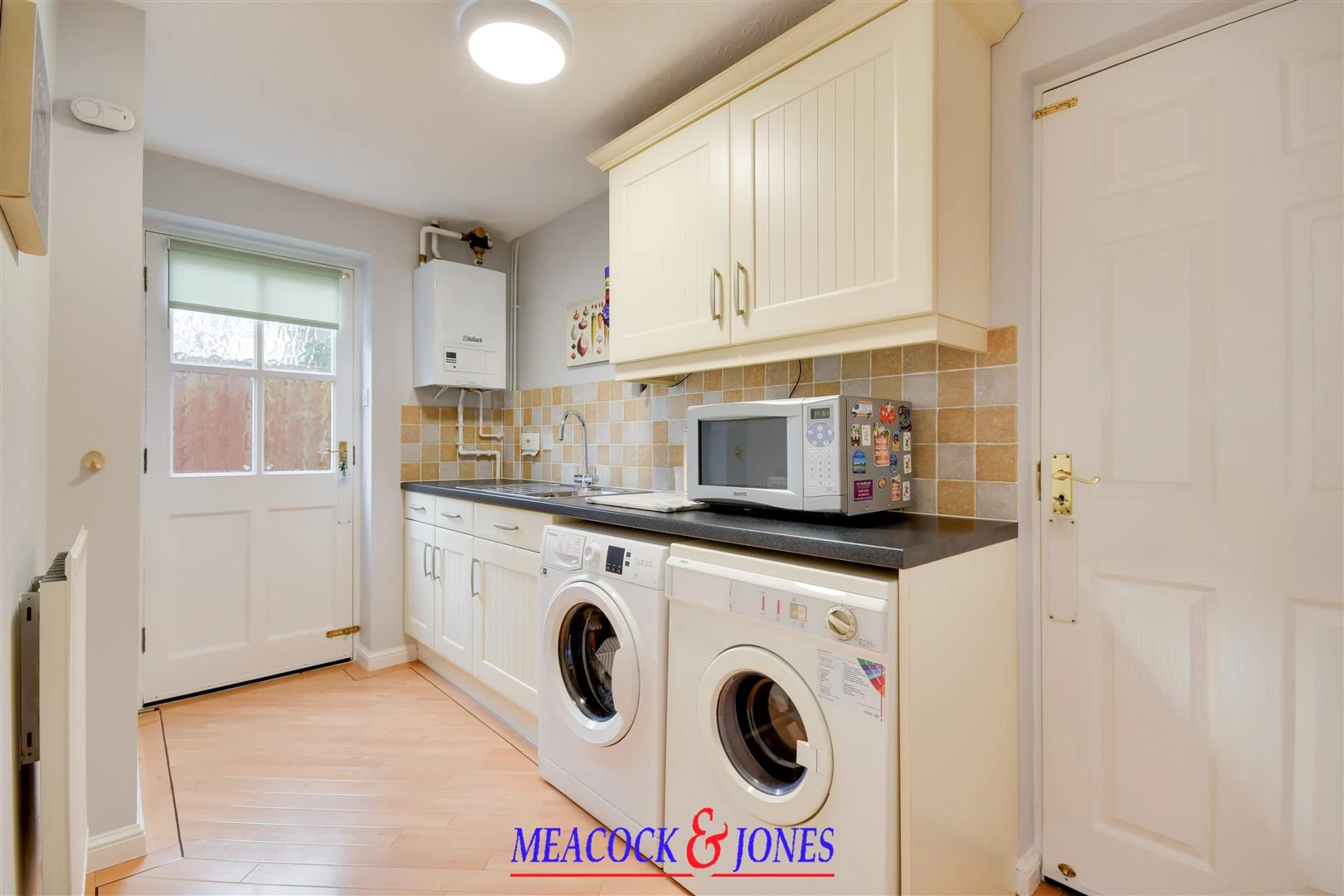 DSC_6410-DSC_6414 copy.jpg