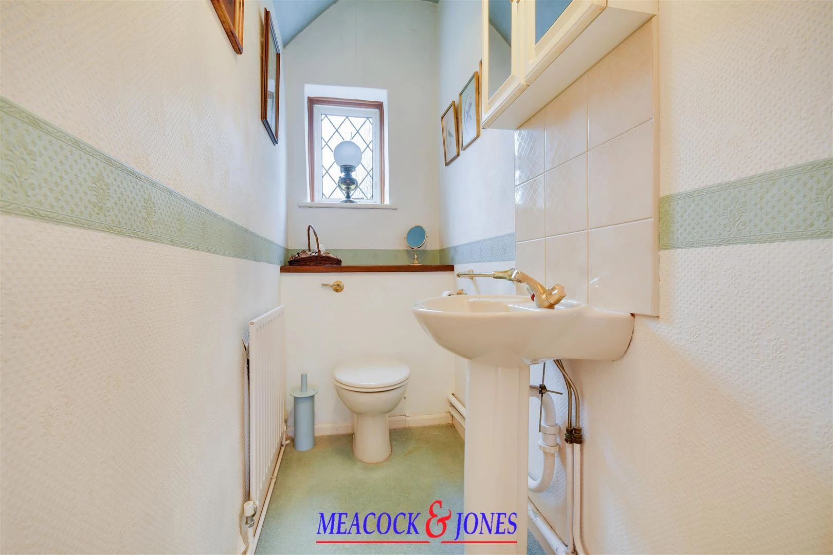 DSC_4641-DSC_4645 copy.jpg