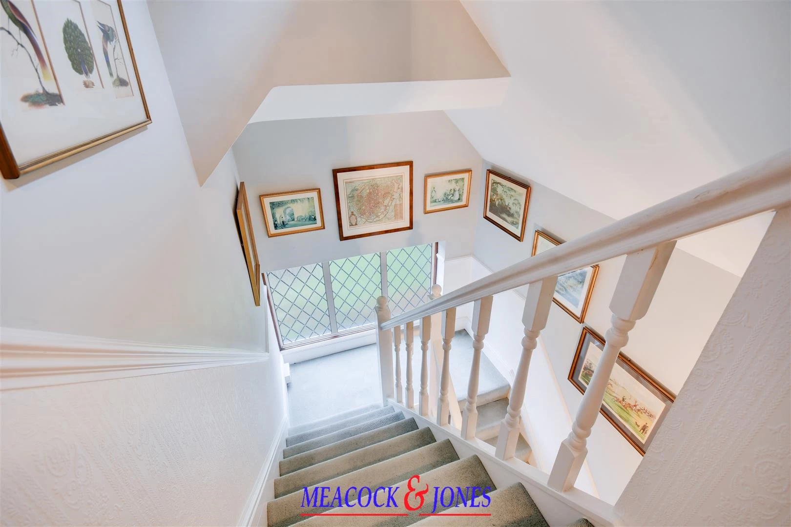 DSC_4566-DSC_4570 copy.jpg