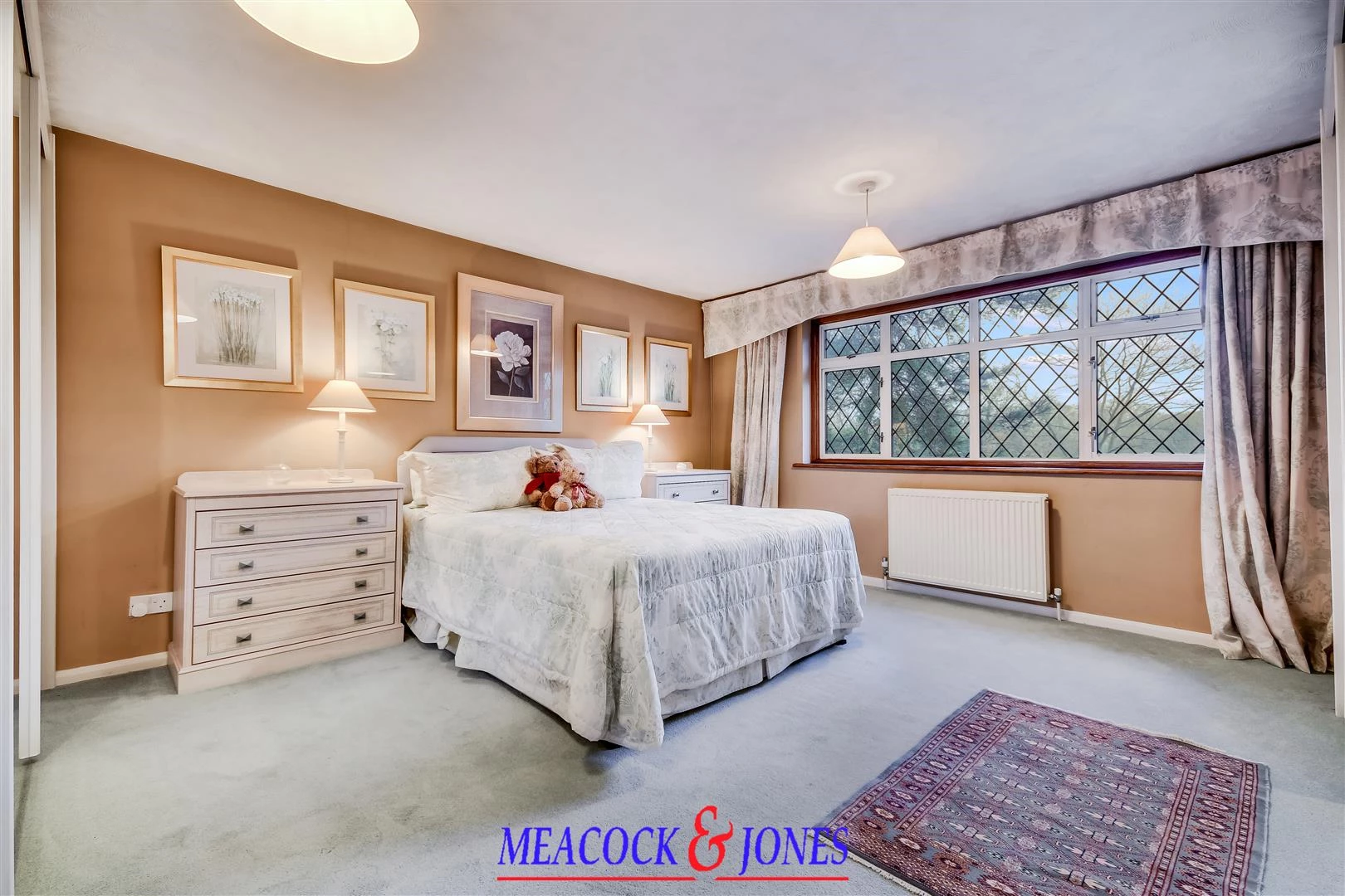 DSC_4481-DSC_4485 copy.jpg